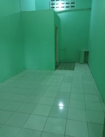 Kost pasutri 