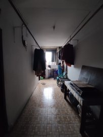 Dijual (Ruko) Murah Rumah + Kontrakan + Toko Minimalis Akses Lokasi Strategis Bebas Banjir