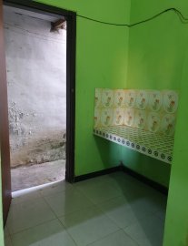 Rumah Kost Nusa Indah Kertosari Banyuwangi