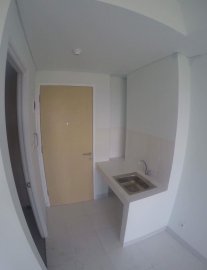 Disewakan murah bisa bayar bulanan Apartment Ayodhya Studio Tangerang 