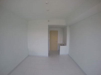 Disewakan murah bisa bayar bulanan Apartment Ayodhya Studio Tangerang 