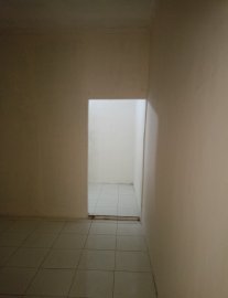 Kontrakan /kost rawabambu