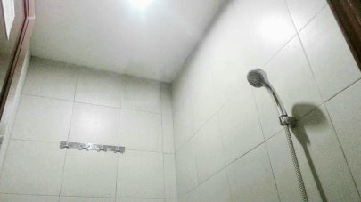 Kost Putri Citrawati 