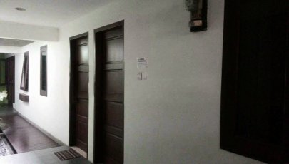 Kost Putri Citrawati 