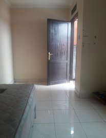 Kost Pinus Nyaman