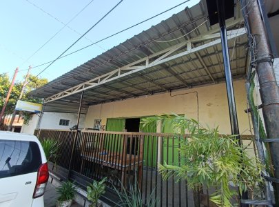 Kost putri dikota semarang