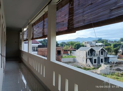 Rumah Kost Retno_sentulcity