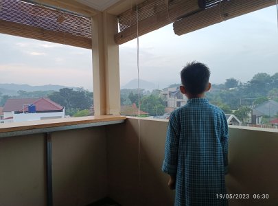 Rumah Kost Retno_sentulcity