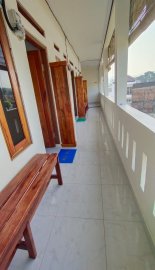 Rumah Kost Retno_sentulcity