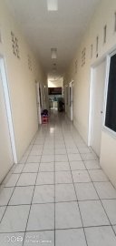 Sewa kost mahasiswi/karyawati dekat kampus STAN Bintaro