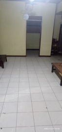 Kosan 