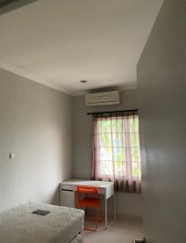 Sewa Kos mahasiswa/karyawati di Bintaro Sektor 5