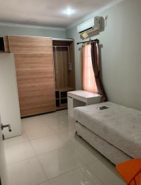 Sewa Kos mahasiswa/karyawati di Bintaro Sektor 5