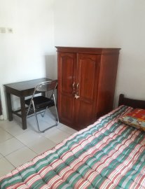 Kost 48 B