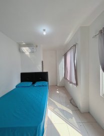 Kost Mangga Besar Residence