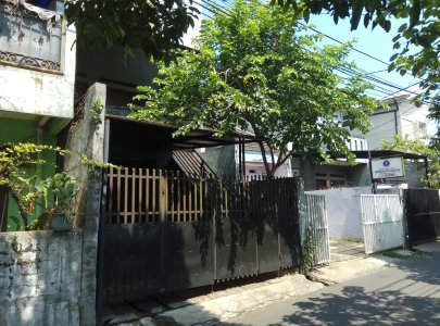 Kost Pria Pondok Labu Cilandak AC