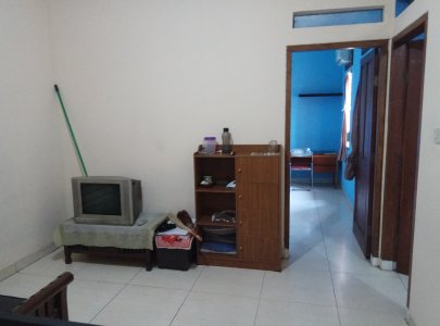 Kost Pria Pondok Labu Cilandak AC