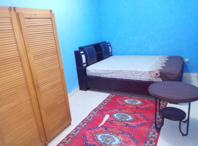 Kost Pria Pondok Labu Cilandak AC