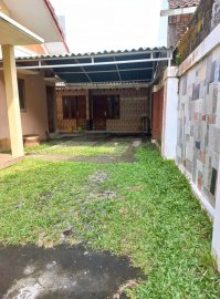 Kost Putra Muslim Sardonoharjo Jakal KM 11