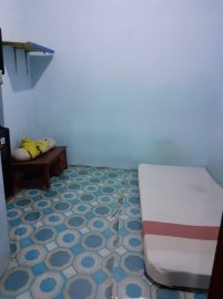 Kost murah pusat kampus kota