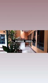 Pondok Derul