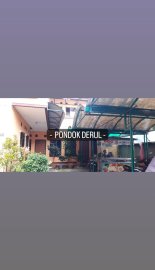 Pondok Derul