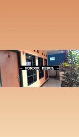 Pondok Derul