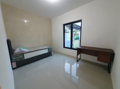 Foto kamar