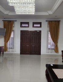 KOST OMA 17 - BALIKPAPAN 