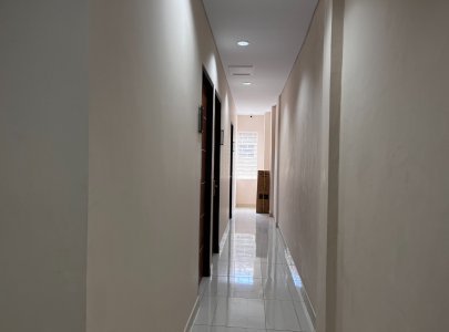 Kost Exclusive di Ciledug