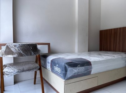 Kost Exclusive di Ciledug