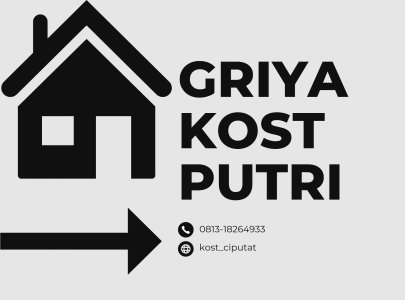 Griya Kost Putri Exclusive