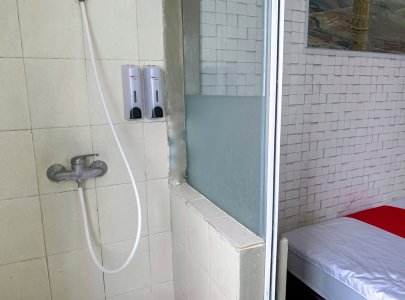 Kost Campur Exclusive Hayam Wuruk Taman Sari