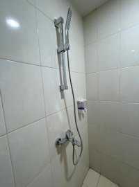 Apartemen Archies Sudirman (T Plaza) - Jakarta Pusat