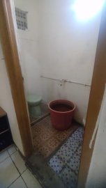 Jual Kamar Kost Wisma Rosa Kayumas Tengah