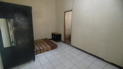 Jual Kamar Kost Wisma Rosa Kayumas Tengah