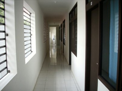 Kost Wanita / Pria di Arteri Pondok Indah, Jakarta Selatan – Lingkungan Elit  HP/WA: 08158328017 