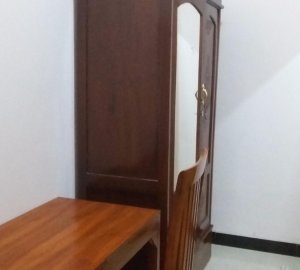 Kost Putri Kamar Mandi Dalam dekat USM UPGRIS Farmasi AMNI