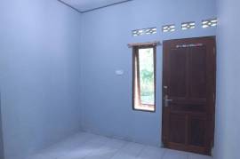 ruang kamar