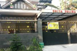 GRIYA DELIMA Kost &Guest House