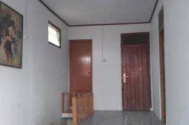 Kost Ibu Fivin di Bekasi Utara