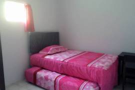 kost putri dieng unmer malang