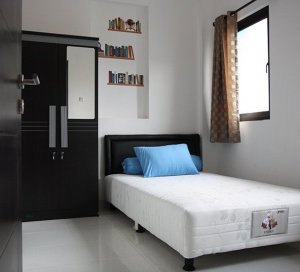 Kamar Kost