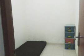 Kost Delapan Kemayoran: Aman, Nyaman, dan Murah (0813-8303-8414 Call / WA)