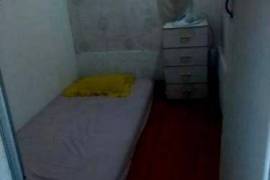 Kost Aman-Nyaman-Murah Di Eka Lima Serdang Kemayoran | 081314672679 (Bp.Edwin)