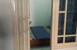 Kost Aman-Nyaman-Murah Di Eka Lima Serdang Kemayoran | 081314672679 (Bp.Edwin)