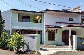 Kost Putri AC di Bogor 08121077225