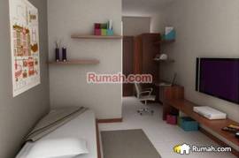 Sewa Kos-kosan BSD Bintang 5 Harga Kaki 5 (Murah!!)