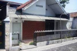 kost putra murah sekali