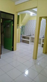 Rumah Kost dekat Telkom University